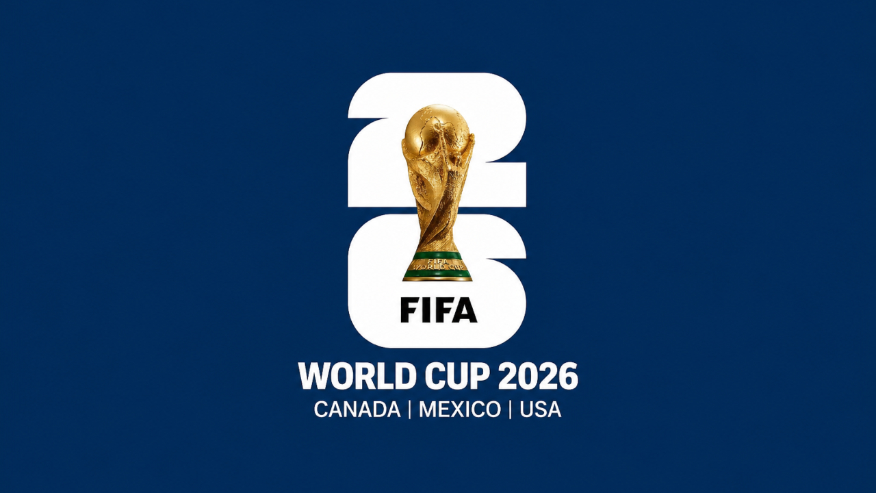 FIFA World Cup 2026 official resale platform