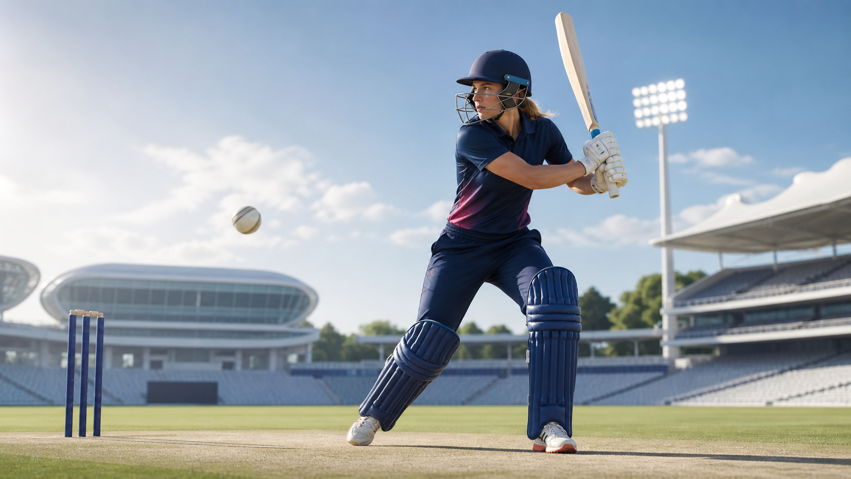 ICC Women’s T20 World Cup 2026 schedule fixtures and venues