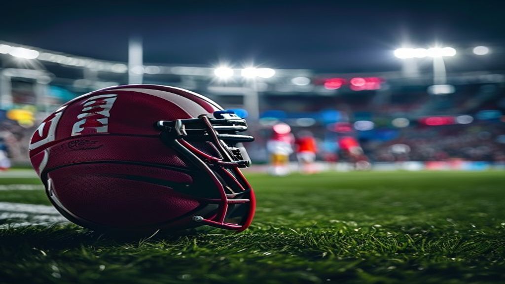 Editorial visual concept representing the 2026/27 Women's Bundesliga schedule announcement