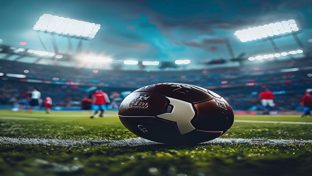 Editorial graphic illustrating transfer market interest in PSG winger Bradley Barcola