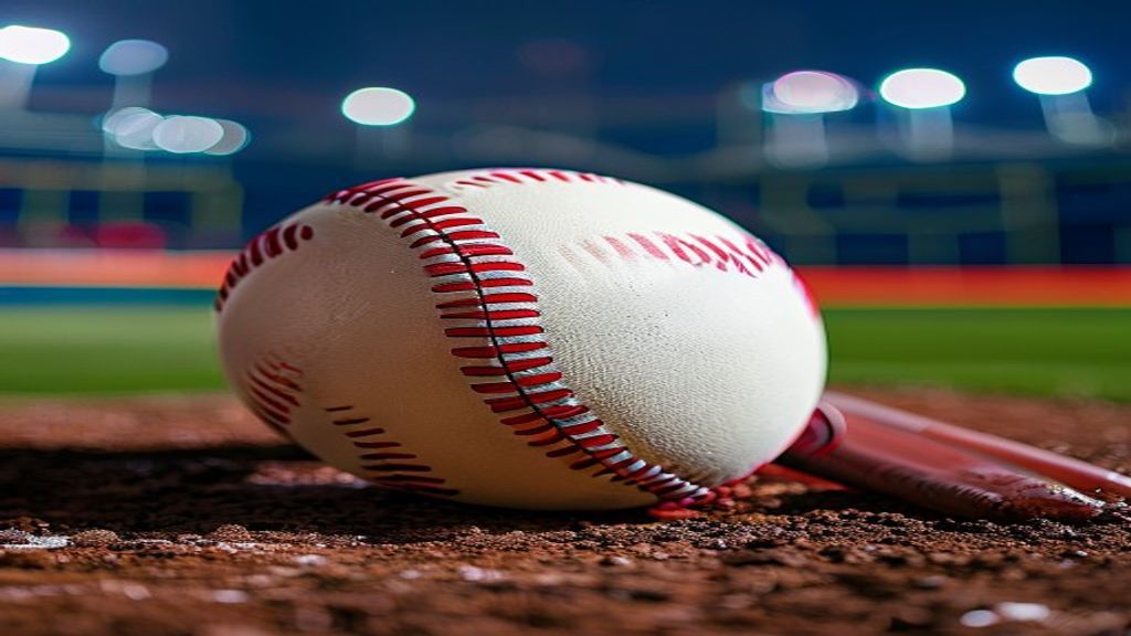 Cincinnati Reds pitcher Chase Burns featured ahead of the 2026 MLB trade deadline