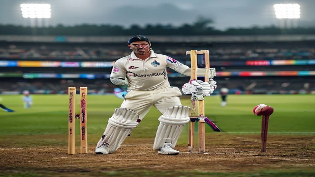 cricket — Joe Root 99 not out during England's victorious ODI match against India