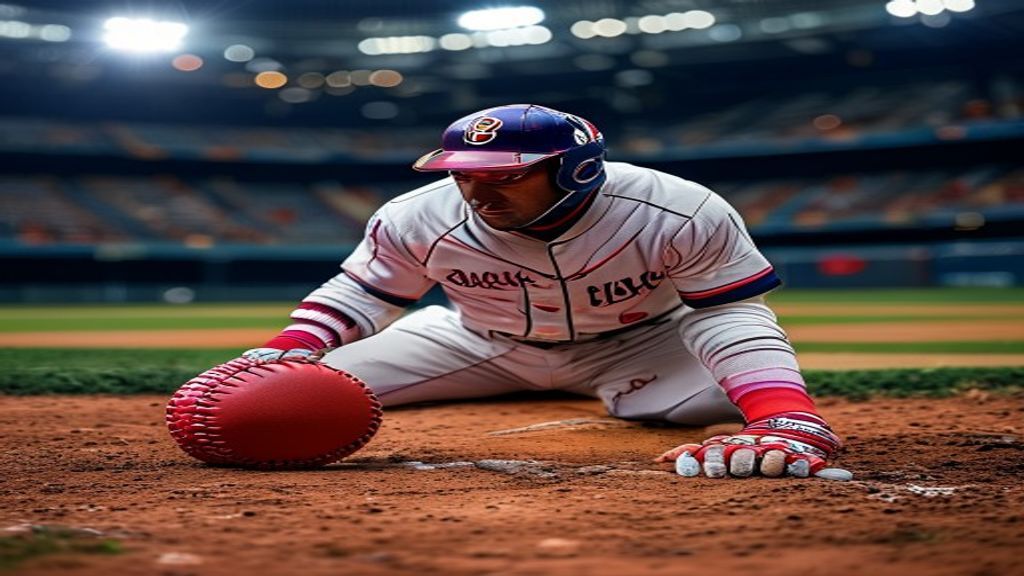 Comerica Park baseball field in Detroit set for the Detroit Tigers 2027 schedule opener