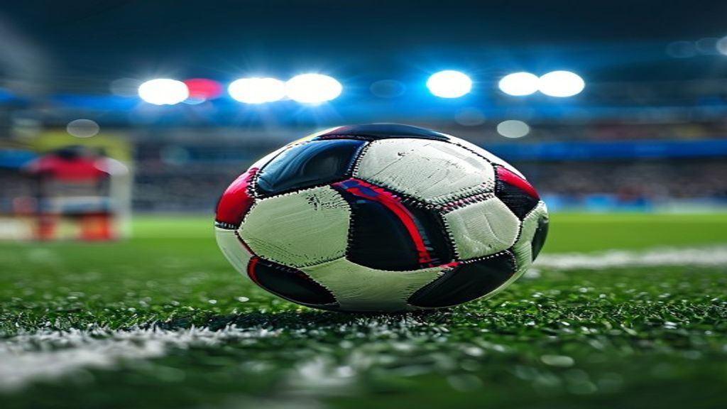 An England World Cup heat map visualization showing positional changes on the pitch.