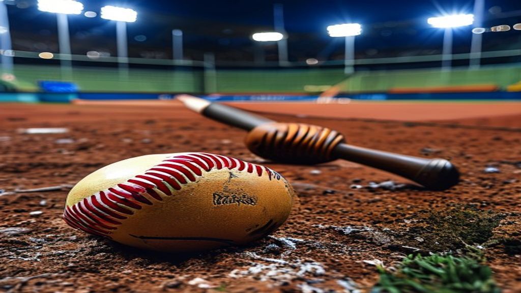Milwaukee Brewers second half baseball action under the roof at American Family Field