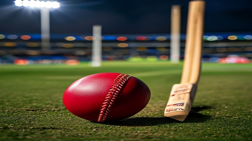 Joe Root ODI masterclass against India in second ODI match