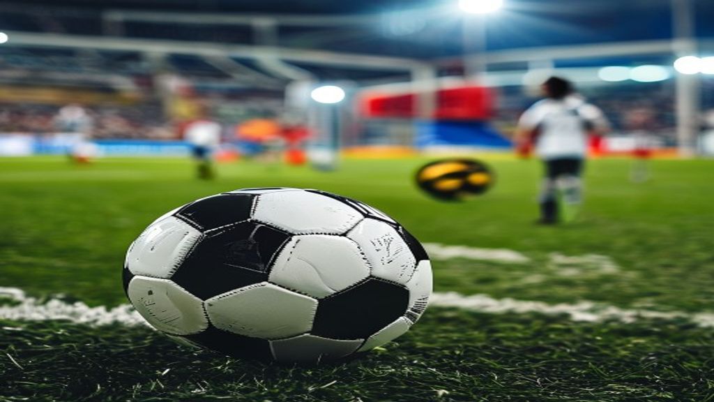 Jordan Pickford penalty strategy illustrated by England goalkeeper during international shootout