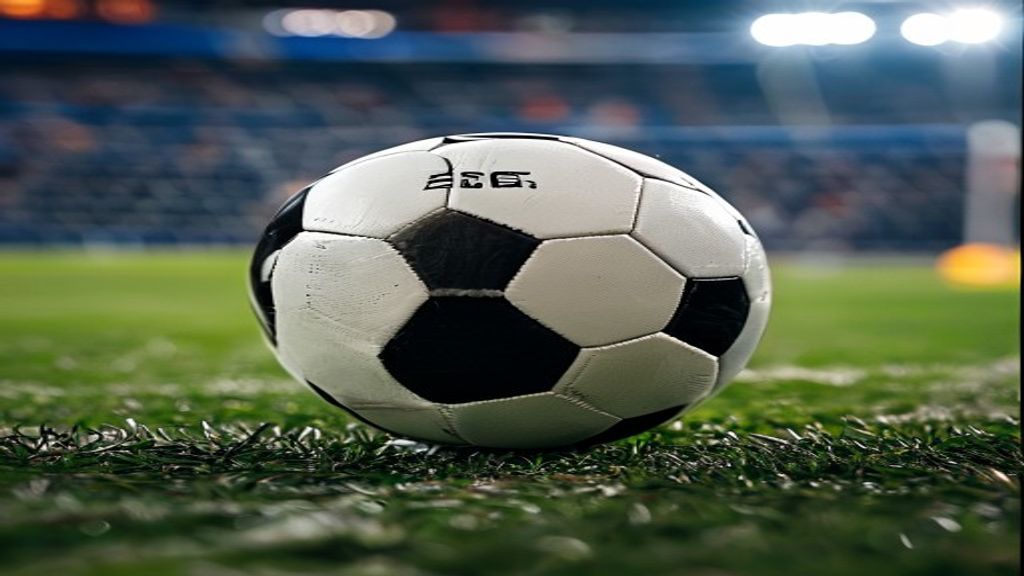 Ayyoub Bouaddi transfer discussion surrounding Lille OSC and Premier League interest