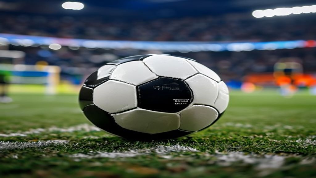 Michael Carrick Manchester United tactical focus on the Premier League touchline