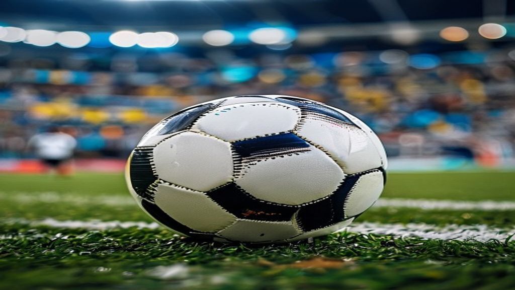 fifa world cup — Spain vs Argentina World Cup final preparation and atmosphere