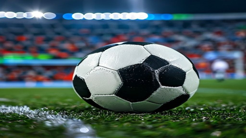 Vanja Dragojevic Rangers transfer updates as midfielder arrives in Glasgow